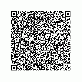 vCard 74822513484
