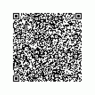 vCard 74822513486