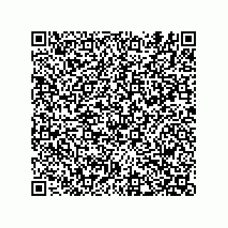 vCard 74822513488
