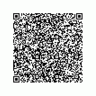 vCard 74822513491