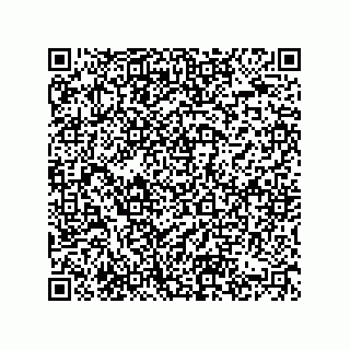 vCard 74822513504