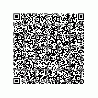 vCard 74822513540