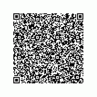 vCard 74822513544