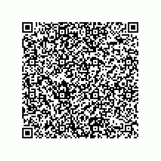 vCard 74822513545
