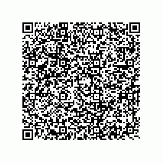 vCard 74822513552
