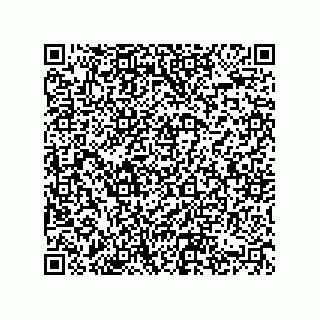 vCard 74822513553