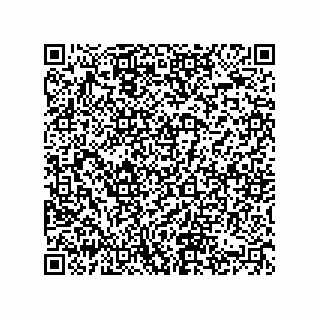 vCard 74822513565