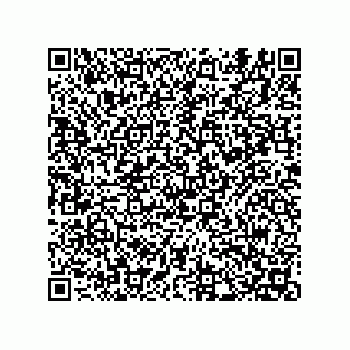 vCard 74822513574