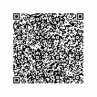 vCard 74822513586