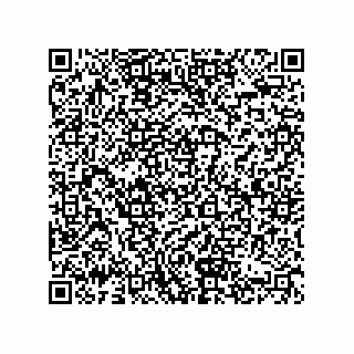 vCard 74822513599