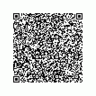 vCard 74822513630