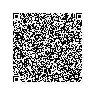 vCard 74822513631