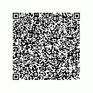 vCard 74822513667