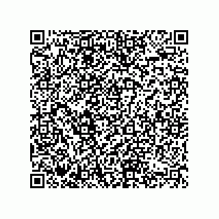 vCard 74822513697