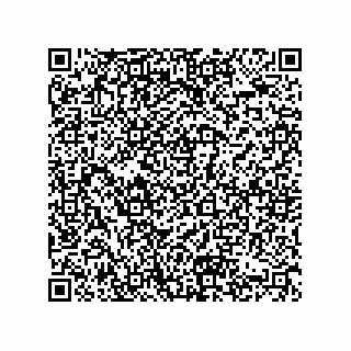 vCard 74822513765