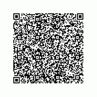 vCard 74822513783