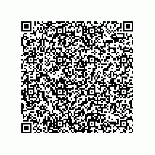 vCard 74822513792