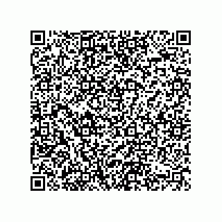 vCard 74822513872