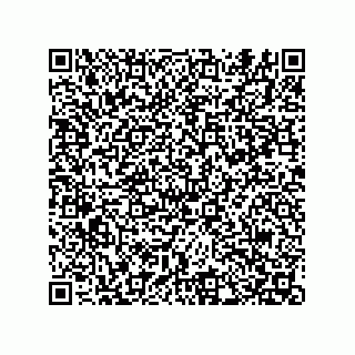 vCard 74822513873