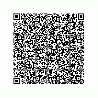 vCard 74822513934