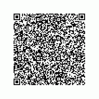 vCard 74822513962