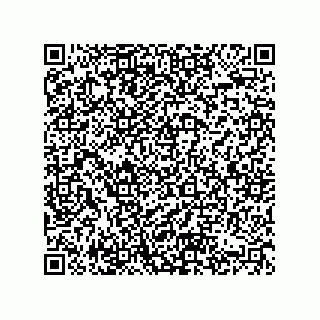 vCard 74822513993