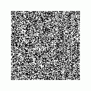 vCard 74822532876