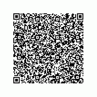 vCard 74822534400