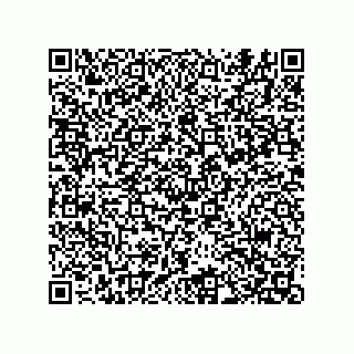 vCard 74822534401