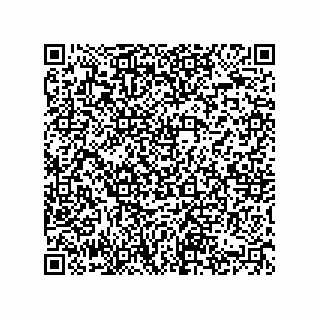 vCard 74822534403