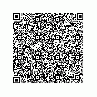 vCard 74822534404
