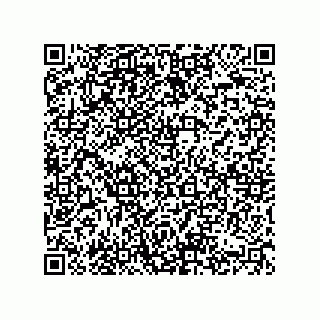 vCard 74822534405