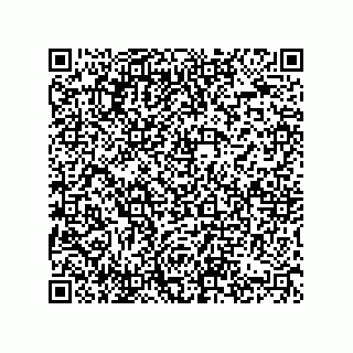 vCard 74822534406