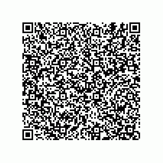 vCard 74822534408