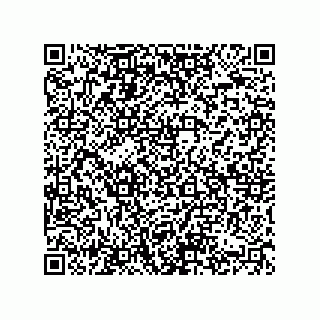 vCard 74822534409