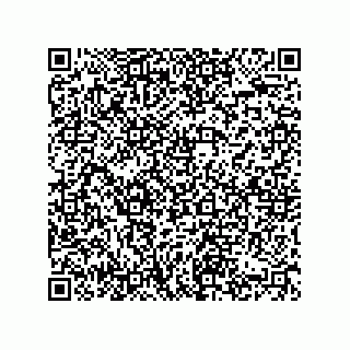 vCard 74822534410