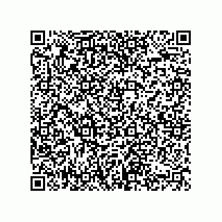 vCard 74822534411