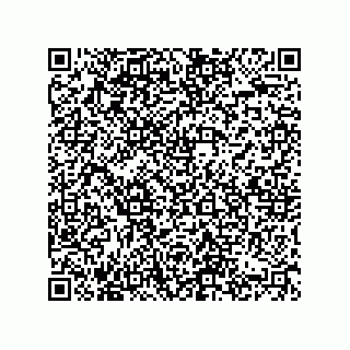 vCard 74822534412