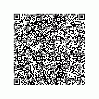 vCard 74822534413