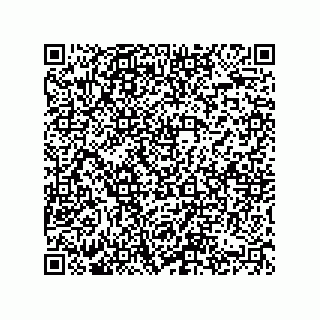 vCard 74822534414