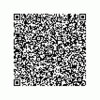 vCard 74822534415
