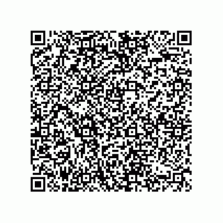 vCard 74822534416