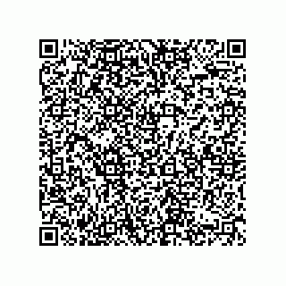 vCard 74822534417
