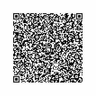 vCard 74822534418