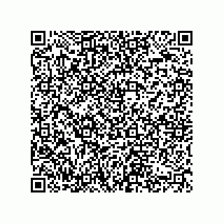 vCard 74822534420