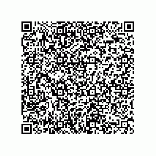 vCard 74822534422
