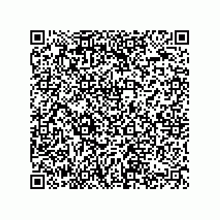 vCard 74822534423