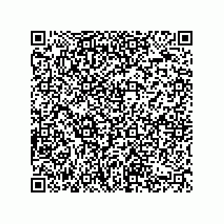 vCard 74822534424