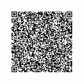 vCard 74822534425