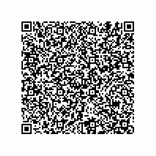 vCard 74822534426